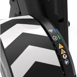 Wahoo Fitness Wahoo KICKR Core 2 Zwift Cog - Click - One Size