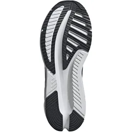 adidas AdiStar 3 Herren grau 44