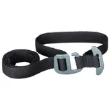 Deuter Modular Gear Strap schwarz