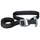 Deuter Modular Gear Strap schwarz