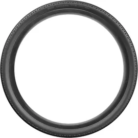 Pirelli Cinturato Gravel H 700 x 45 Zoll Gravelreifen
