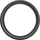Pirelli Cinturato Gravel H 700 x 45 Zoll Gravelreifen