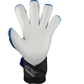 Reusch Reusch, Torwarthandschuhe, 8.5