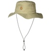 Hatfield Hat Unisex - Hut - beige-sand