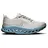 Damen Glacier/Dust 41