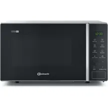 Bauknecht MWK 201 B