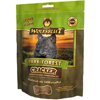 Wolfsblut Cracker | x 225 g