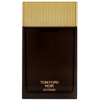 Tom Ford Noir Extreme Eau de Parfum 150 ml