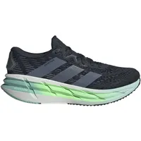 Adidas Adistar 4 Herren Laufschuhe (Dunkelblau 12,5 48