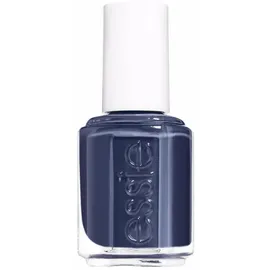 essie 782 go overboard 14 ml