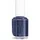 essie 782 go overboard 14 ml