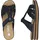 Rieker 62986-14