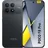 12 GB RAM 256 GB Black