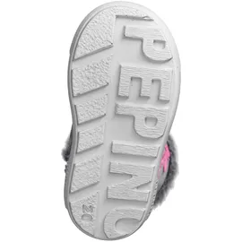 Ricosta Umi Winterstiefel Grau 26