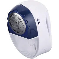 Jata Qp620