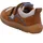 Froddo Barefoot Base Kinder Braun 30
