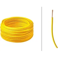 Hella Leitungssatz 8KL 712 945-001