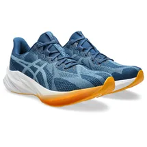 Asics Dynablast 5 Herren Laufschuhe Herren - Bleu - 42 EU Laufschuhe