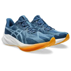 Asics Dynablast 5 Herren Laufschuhe Herren - Bleu - 42 EU Laufschuhe