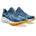 Dynablast 5 Herren Laufschuhe Herren Bleu 42 EU Laufschuhe