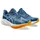 Asics Dynablast 5 Herren Laufschuhe Herren - Bleu - 42 EU Laufschuhe