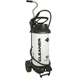 Mesto 3270TP Cleaner