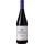Golan Heights Winery Mount Hermon Cabernet Sauvignon 6 x 0,75 l