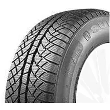 Sunny Wintermax NW611 185/70 R14 88T
