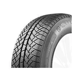 Sunny Wintermax NW611 185/70 R14 88T