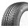 Sunny Wintermax NW611 185/70 R14 88T