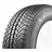 185/70 R14 88T
