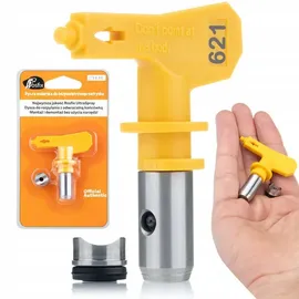 rosfix Farbdüse Ultra Spray 621 30 cm