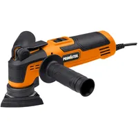 Primaster Multifunktionswerkzeug PMFW310 310W
