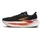 Brooks Glycerin Max 2 Herren Black/Tigerlilly/Orange 45