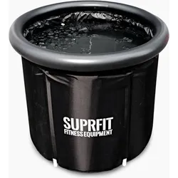 Suprfit Ice Tub Eisbad Tonne EINHEITSFARBE No Size