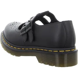 Dr. Martens Airwair 8065 Mary Jane für Damen, schwarz, Größe 42 EU