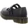 Dr. Martens Airwair 8065 Mary Jane für Damen, schwarz, Größe 42 EU