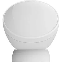 EZVIZ T1C Pir Bewegungssensor (CS-T1C-A0-BG)