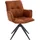 DIETER KNOLL Design-Schalensessel PREMIO