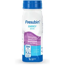 Fresubin Energy Drink Waldfrucht