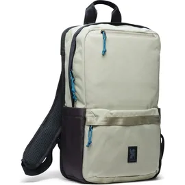 Chrome Hondo 18 l Sage