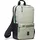 Chrome Hondo 18 l Sage