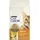 Purina Cat Chow Trockenfutter für Katzen Huhn 10 kg
