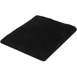 KLEINE WOLKE Relax 55 x 65 cm schwarz