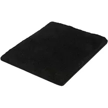 KLEINE WOLKE Relax 55 x 65 cm schwarz