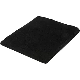 KLEINE WOLKE Relax 55 x 65 cm schwarz