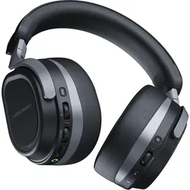 Turtle Beach Stealth 700 Gen 3 PC Schwarz