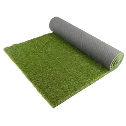 Kunstrasen MIDSOMMAR - 4,00m x 1,00m