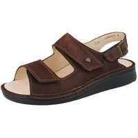 Finn Comfort Benin Herren Sandale