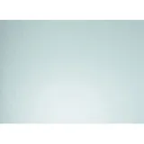 d-c-fix Folie Milky 150 cm x 45 cm